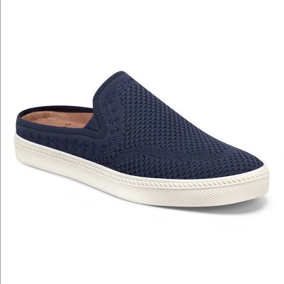 ✨HP✨NWOT✨Earth Origins Slip-on Sneaker✨ - Picture 3 of 10